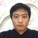 Jesse Sun - @sun_jesse - Twitter