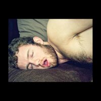 longly (@askarjuma) Twitter profile photo