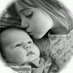 Jessica Kent (@winterrosefarm) Twitter profile photo
