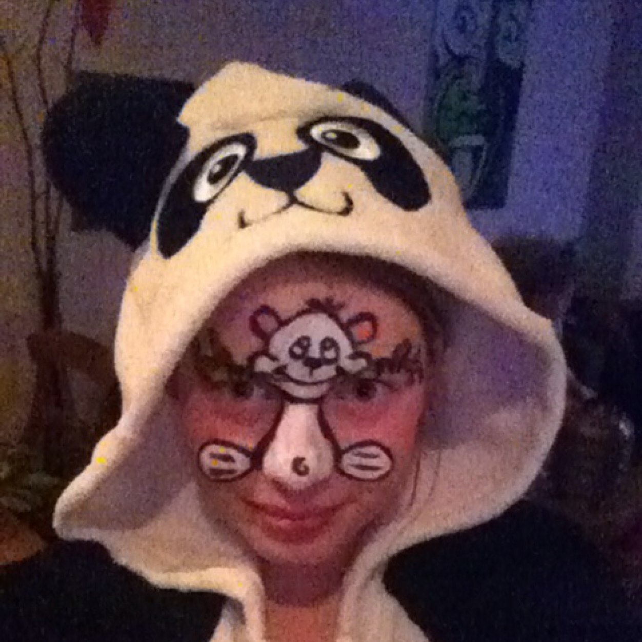 HorsmeijerL's profile picture. volg mij