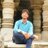Navneet__Kumar's profile image