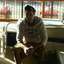 Ethan Brummer - @ebrummer91 - Twitter