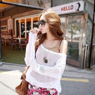 Ulzzang Do Hwe Ji | ©1991 | [V] @caferplay