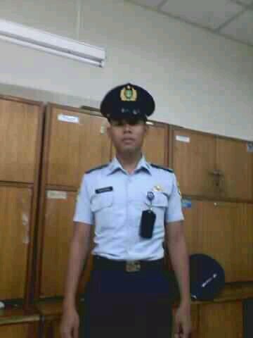ahmad_ridwan16's profile picture. 