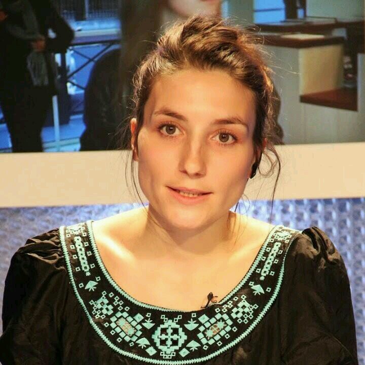 396223ac11a441e's profile picture. 