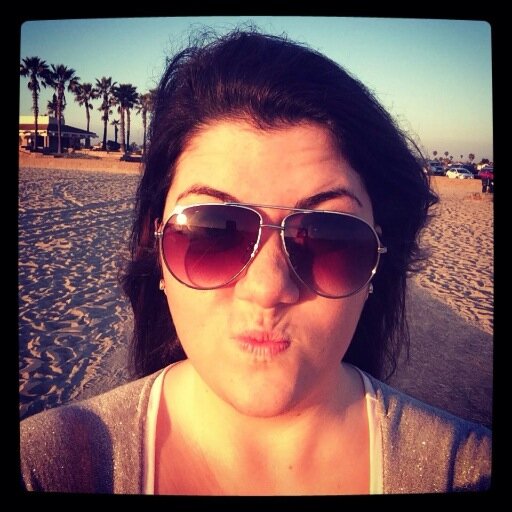 stuffozegesays's profile picture. B.A Honours Criminology | heir to a pizza empire| killin it since '90