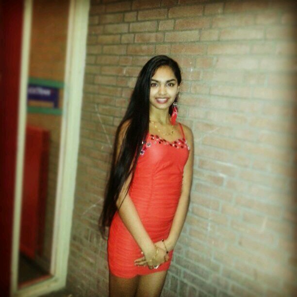 wandena__'s profile picture. R.i.p baby's Roserio ☹.