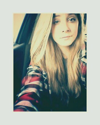 between somewhere and nowhere