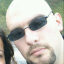 jeremy-coco - @simon3_jeremy - Twitter