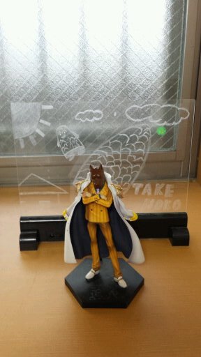 圧倒的なフィジカルと底の知れないポテンシャルでこの国...【JAPAN】の頂点、目指してます藤田祐真です。パワプロが好きです。
ちなみに乃木坂46が好きです。 
推しメンはななせまるだす。おちんちんは右寄り