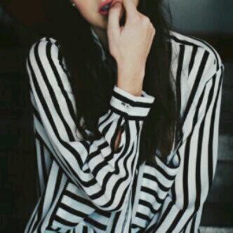 reemaljallaf's profile picture. 