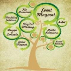 Media Management,Brand Activations,Film Promotions,Event Solutions,Artist Management