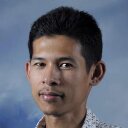 Khairul Anuar Ahmad - @kayrulss - Twitter