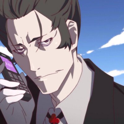 貝木泥舟 Kaiki Deishuuda Twitter