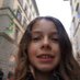 josefa (@fraribajosefa1) Twitter profile photo