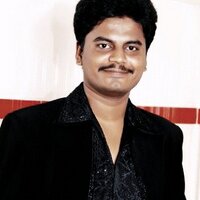 Ravinder kasu (@ravindra7354) 's Twitter Profile