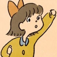 Eri Kinoshita (@_kinoge) 's Twitter Profile