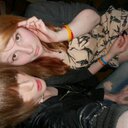 Ellen Smyth - @frsrslyreallz - Twitter