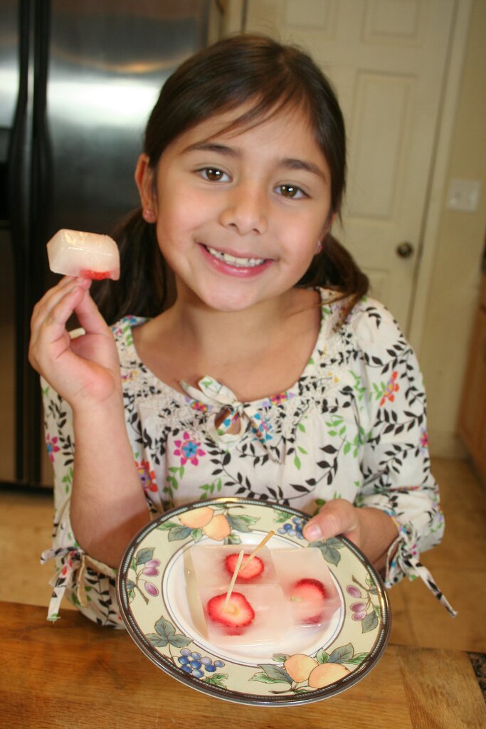 AuthorSophie's profile picture. Kid Author & Writer. Contributing Editor to the The Cultured Chef: An International Cookbook for Kids