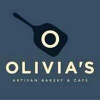 Oliviasbakeryandcafe (@oliviasartisan) 's Twitter Profile