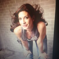 milagros payo (@milapay) 's Twitter Profile
