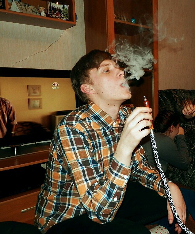 http://t.co/ncTodiutPh