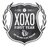 yeolparkxox's profile image
