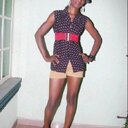 mercyifeoluwa (@08175036874) Twitter