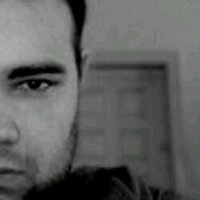 Rafael Crema (@rafael_crema) 's Twitter Profile