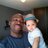 earljames_'s profile image