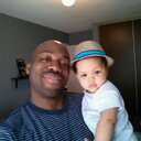 Earl James - @earljames_ - Twitter