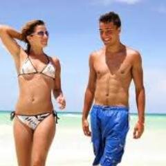 tamalkutir75's profile picture. 