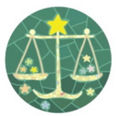 星座で性格が決まる てんびん座編 Tenbin Za Twitter 星座で性格が決まる てんびん座編 Tenbin Za Twitter