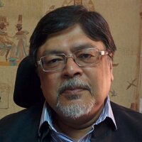 Dr. Chandan Mitra (@drchandanmitra) 's Twitter Profile