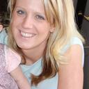 Amy Bouck - @AmyBouck - Twitter