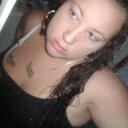 Amanda Dedon - @Trezure13 - Twitter