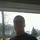 Todd Burnette - @BIGOLEZ71 - Twitter