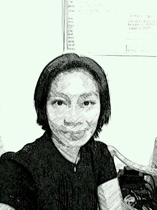 MarichuBedis's profile picture. 