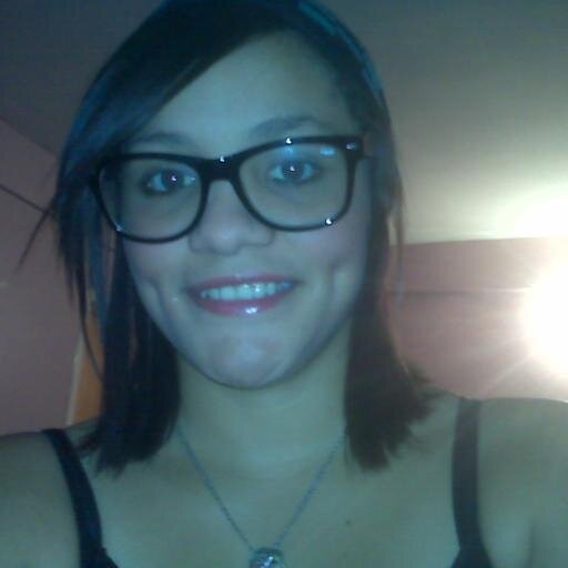 greidem's profile picture. Estudiante de artes audiovisuales.