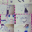 たむ (@08051854129) Twitter