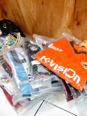 Sekumpulan pedagang jersey | harga miring 90rb-100rb | tanyakan jersey yang anda mau 7487FD06/085726156106
