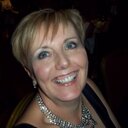 Sue Crossman - @Stiveysue - Twitter