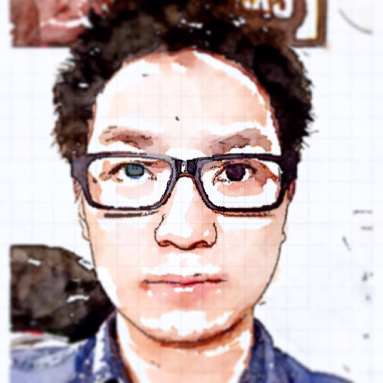 PatrickC28's profile picture. 