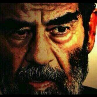 تابعني على حسابي الثاني. @blak_999