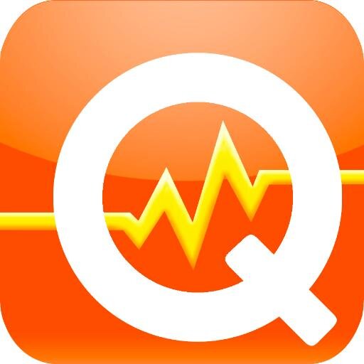 Quake è l’unica applicazione web e per dispositivi mobili gratuita che rivisita il curriculum vitae con un profilo lavorativo online ad alto impatto visivo .