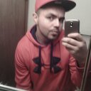 lee - @lee25cantu - Twitter