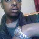 gene middlebrook - @GeneMiddlebrook - Twitter