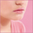 ramewalenuva's profile image