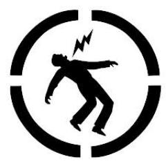 HasamoniT's profile picture. 