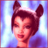 lupacizipaty's profile image